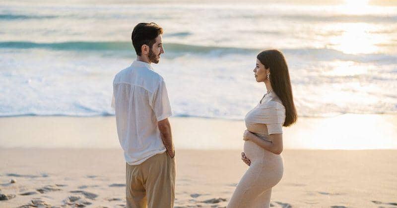 Instagram.com/jharnabhagwani